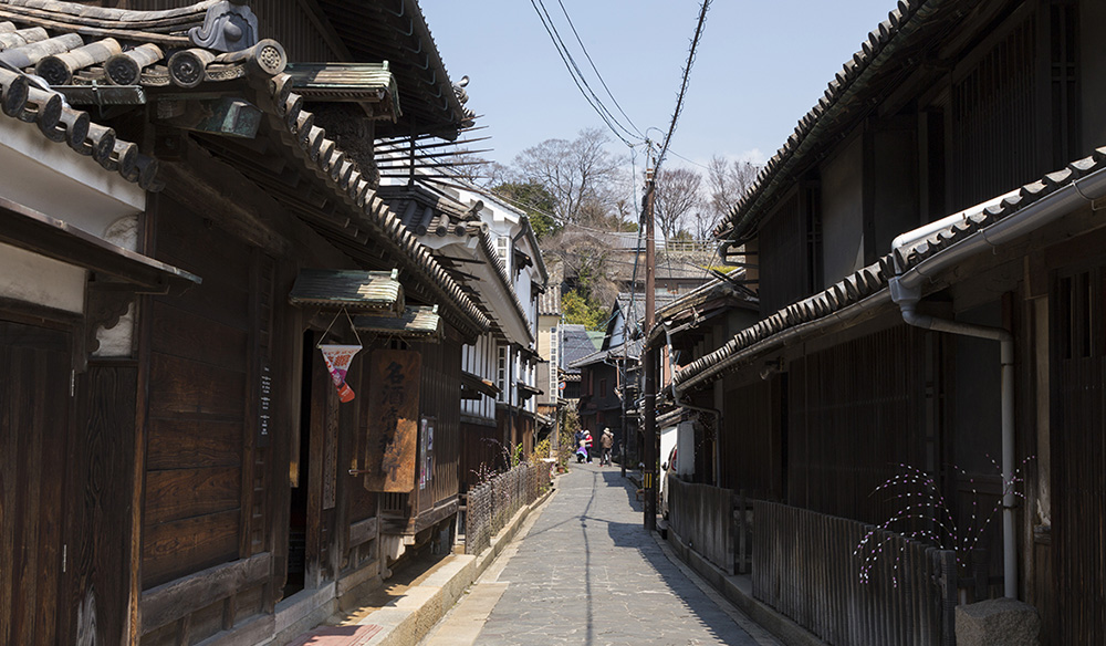 圓福寺